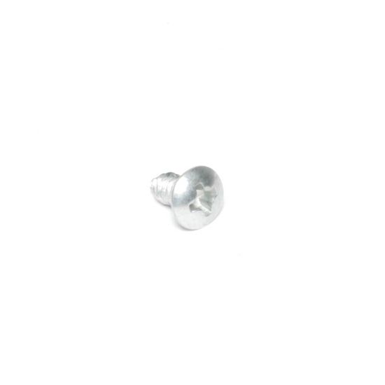 Picture of Whirlpool WP74004005 Screw