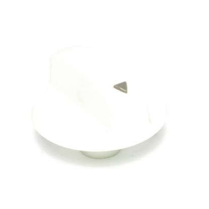 Picture of Whirlpool WP74003769 Knob- Valv