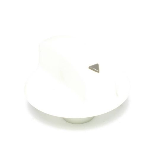 Picture of Whirlpool WP74003769 Knob- Valv