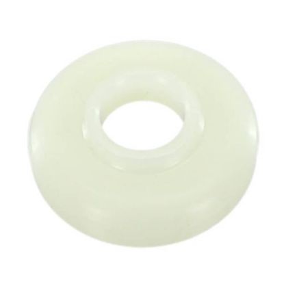 Picture of Whirlpool WP74004078 Roller- Dr