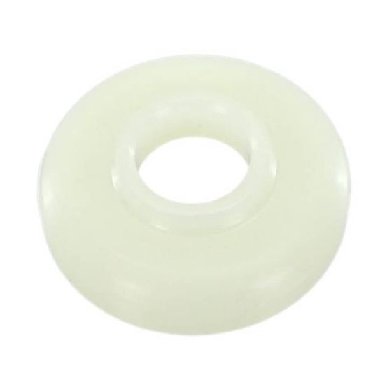 Picture of Whirlpool WP74004078 Roller- Dr