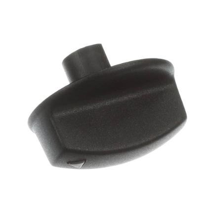 Picture of Whirlpool WP74003781 Knob- Valv