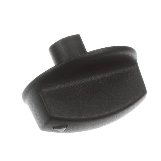Picture of Whirlpool WP74003781 Knob- Valv