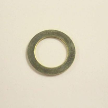 Picture of Whirlpool WP74005893 Seal Bras