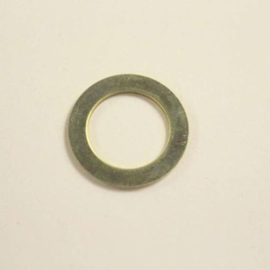 Picture of Whirlpool WP74005893 Seal Bras