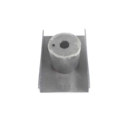 Picture of Whirlpool WP74005965 Knob Sleev