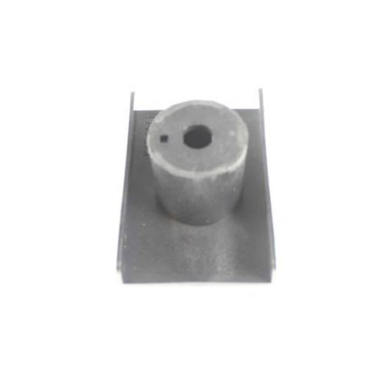 Picture of Whirlpool WP74005965 Knob Sleev
