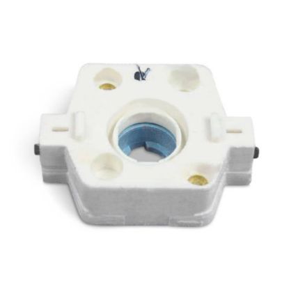 Picture of Whirlpool WP74005954 Switch- Ig