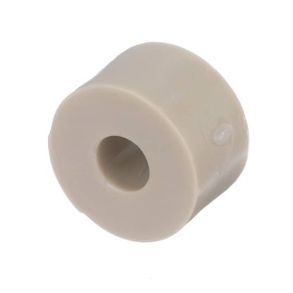 Picture of Whirlpool WP74005058 Spacer- Ha