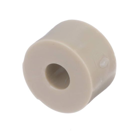 Picture of Whirlpool WP74005058 Spacer- Ha