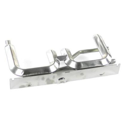 Picture of Whirlpool WP74006070 E-burner-