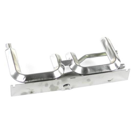 Picture of Whirlpool WP74006070 E-burner-