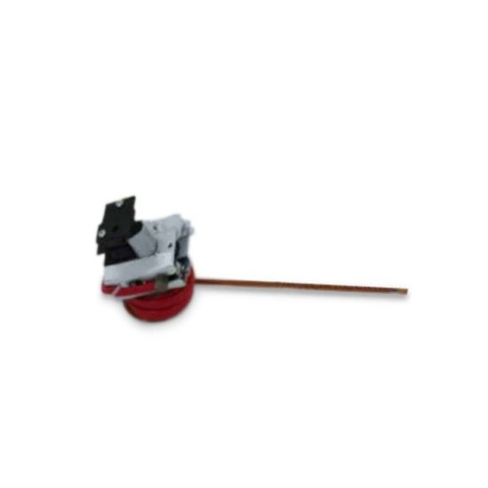 Picture of Whirlpool WP74005019 Thermostat