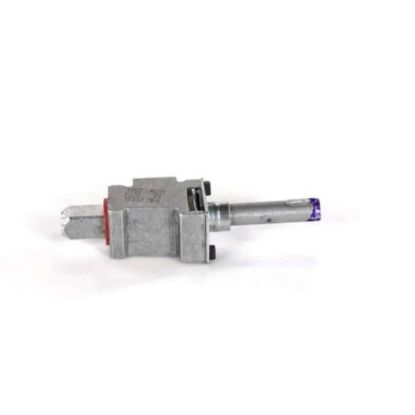Picture of Whirlpool WP74006156 Valve- Top