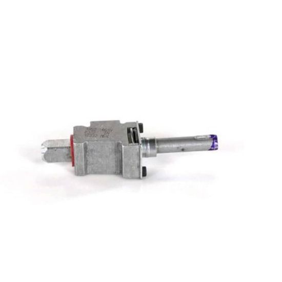Picture of Whirlpool WP74006156 Valve- Top
