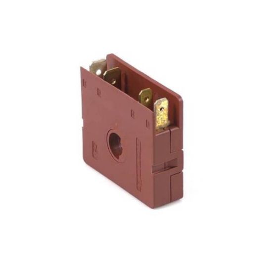 Picture of Whirlpool WP74006956 Switch- Va