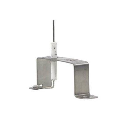 Picture of Whirlpool WP74006073 Ignitor- G