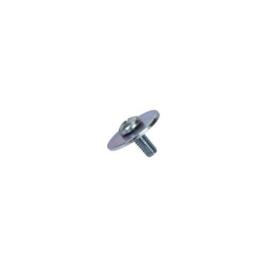 Picture of Whirlpool WP74006515 Screw