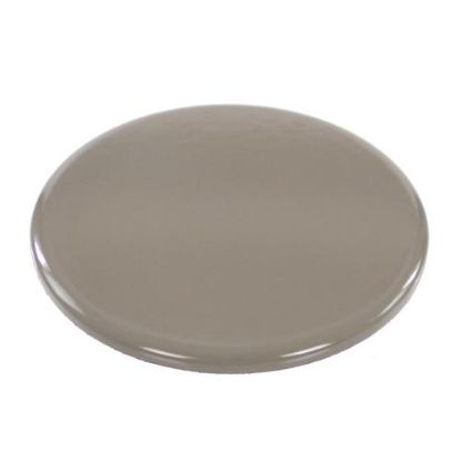 Picture of Whirlpool WP74007751 Cap-burner