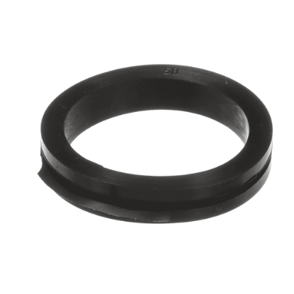 Picture of Whirlpool WP74007705 Grommet