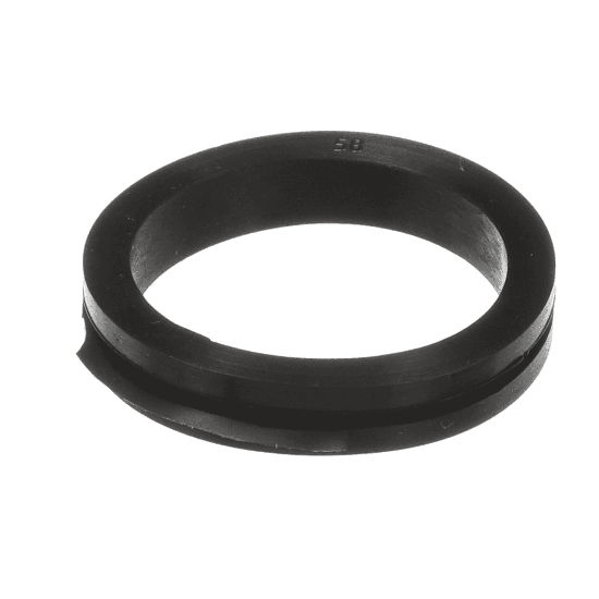 Picture of Whirlpool WP74007705 Grommet