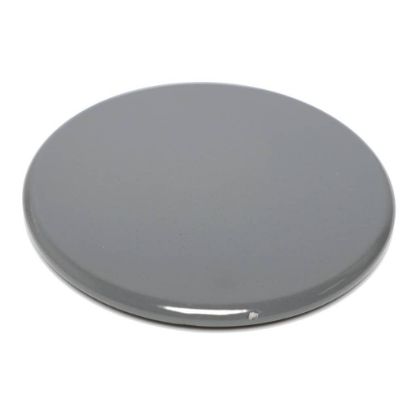 Picture of Whirlpool WP74007420 Cap-burner