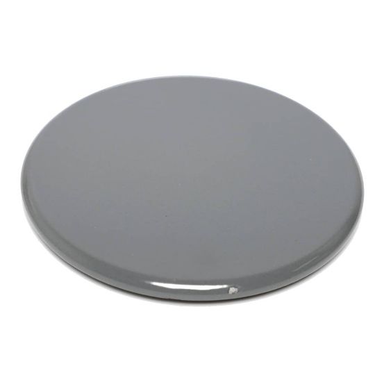 Picture of Whirlpool WP74007420 Cap-burner