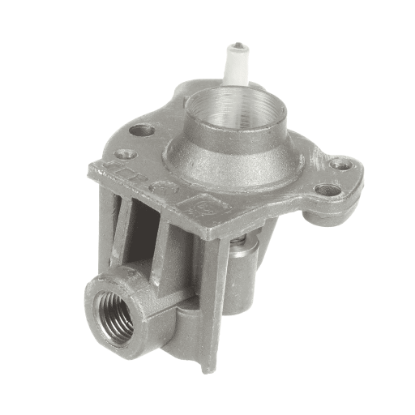 Picture of Whirlpool WP74007692 Holder- Or