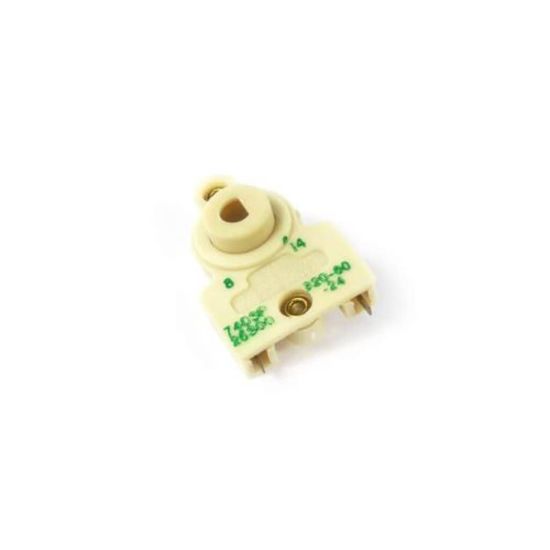 Picture of Whirlpool WP74007774 Switch- Bu