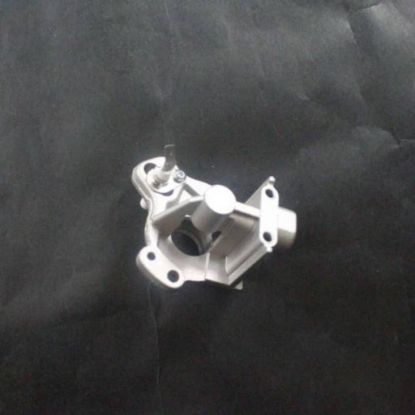 Picture of Whirlpool WP74007961 Holder- Or
