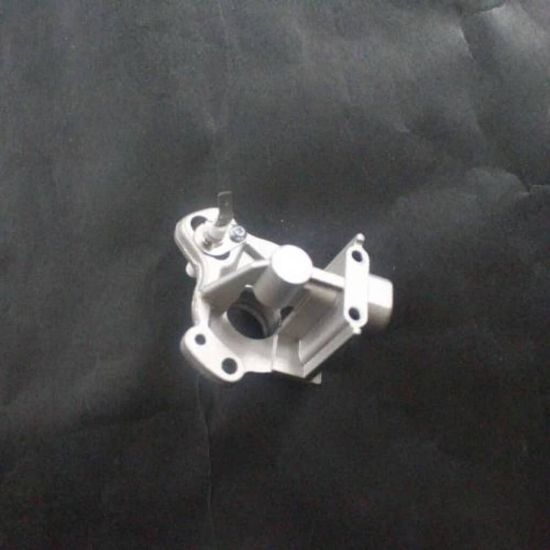 Picture of Whirlpool WP74007961 Holder- Or