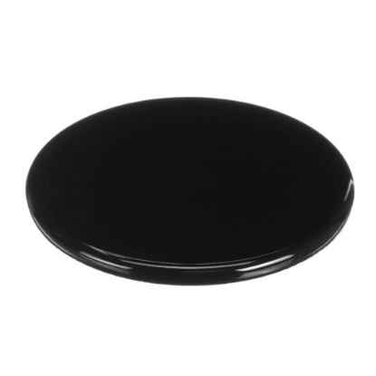 Picture of Whirlpool WP74007925 Range Surface Burner Cap