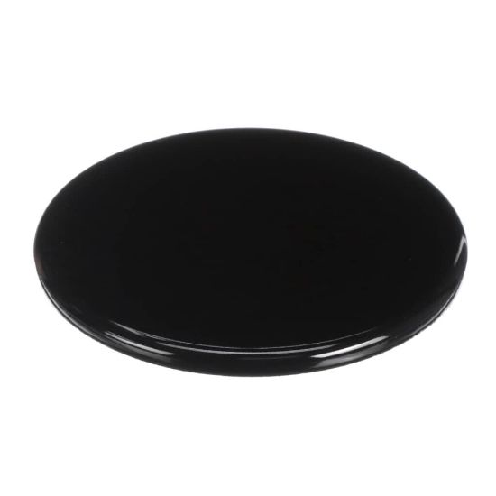 Picture of Whirlpool WP74007925 Range Surface Burner Cap