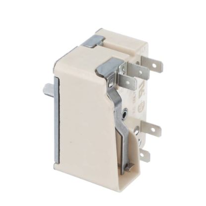 Picture of Whirlpool WP74007840 Switch- In