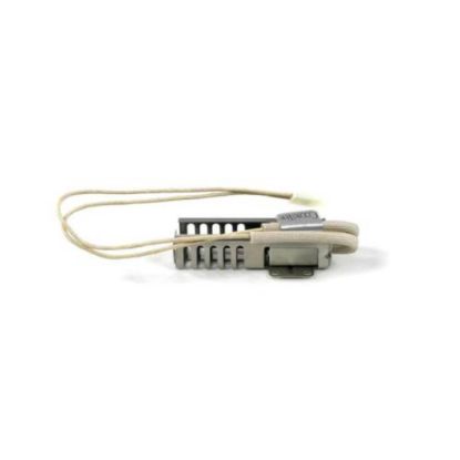 Picture of Whirlpool WP74007966 Ignitor- B