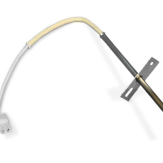 Picture of Whirlpool WP74008369 Sensor, Oven