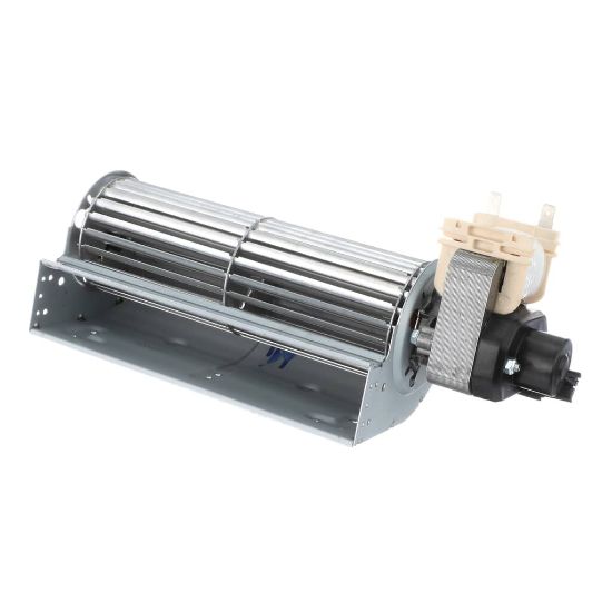 Picture of Whirlpool WP74008383 Fan, Tangential