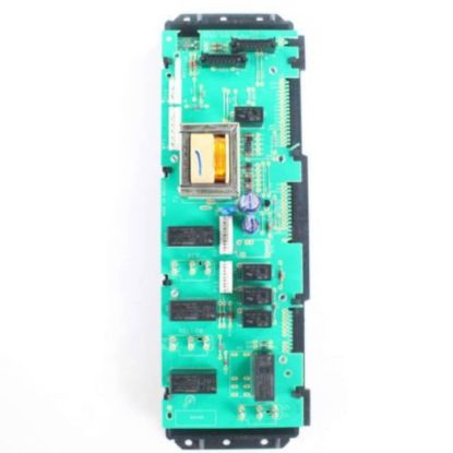 Picture of Whirlpool WP74008312 Control Board