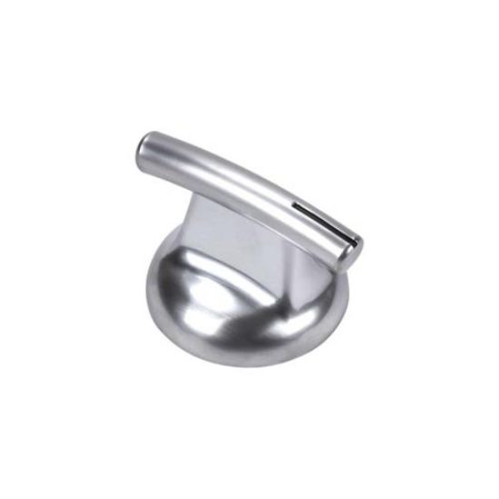 Picture of Whirlpool WP74008921 Knob