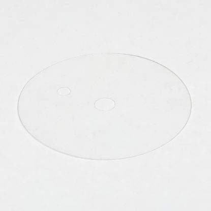Picture of Whirlpool WP74008212 Seal-swtch