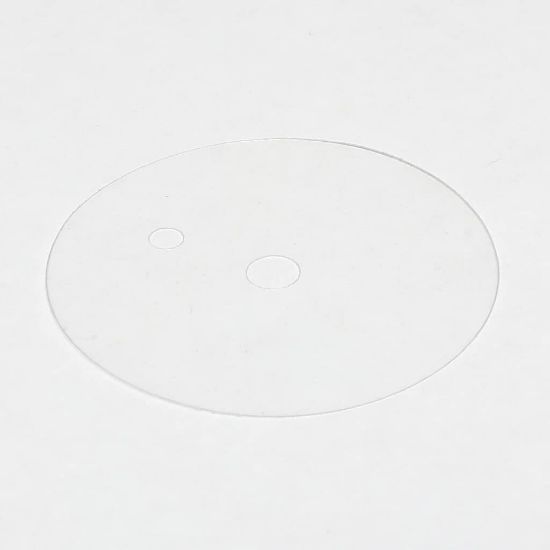 Picture of Whirlpool WP74008212 Seal-swtch