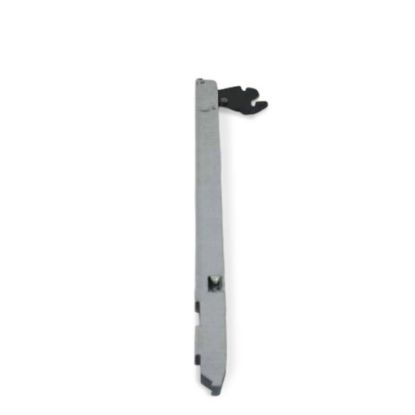 Picture of Whirlpool WP74008014 Hinge; Door
