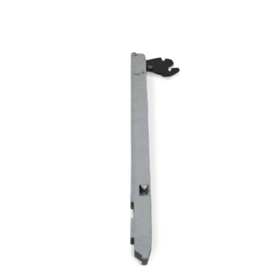 Picture of Whirlpool WP74008014 Hinge; Door