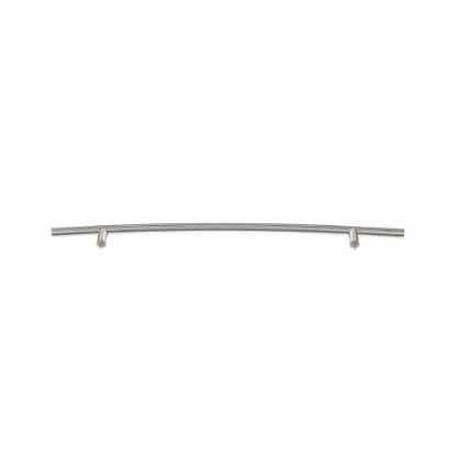 Picture of Whirlpool WP74008625 Handle- Do