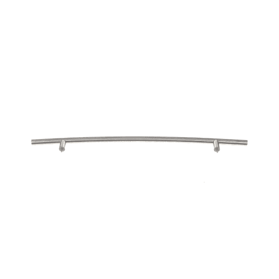 Picture of Whirlpool WP74008625 Handle- Do