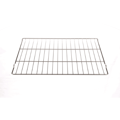 Picture of Whirlpool WP74008763 Rack- Oven