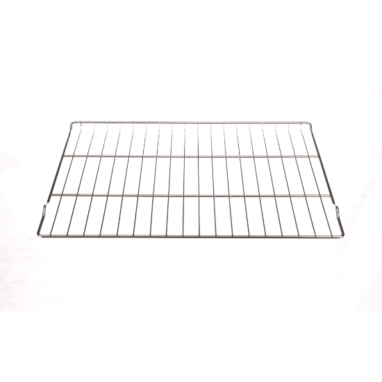 Picture of Whirlpool WP74008763 Rack- Oven