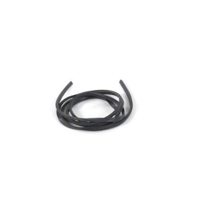 Picture of Whirlpool WP74009029 Gasket- Do