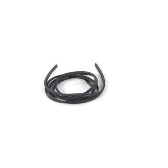 Picture of Whirlpool WP74009029 Gasket- Do
