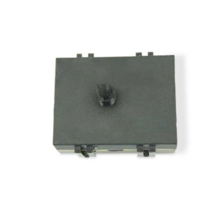 Picture of Whirlpool WP74009254 Switch- Fa